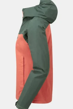 Veste Imperméable Sawel Gore-Tex