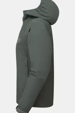 Veste Imperméable Sawel Gore-Tex