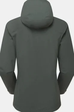 Veste Imperméable Sawel Gore-Tex