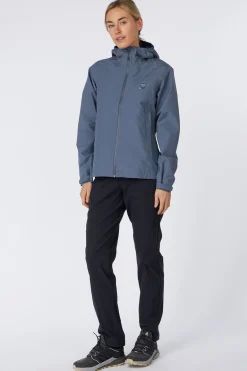 Veste Imperméable Sawel Gore-Tex