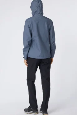 Veste Imperméable Sawel Gore-Tex
