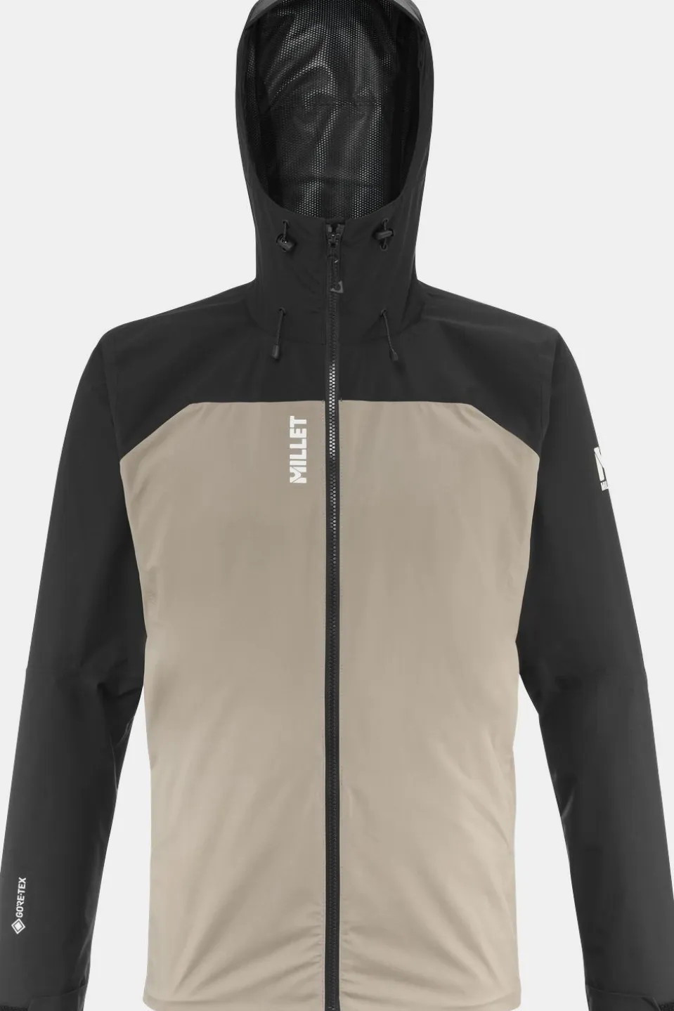 Veste Imperméable Seneca 2L Gore-Tex