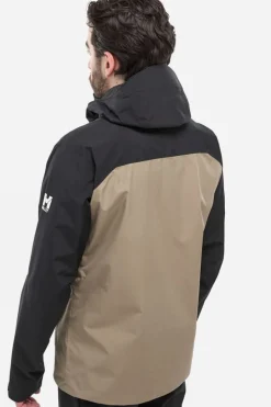 Veste Imperméable Seneca 2L Gore-Tex