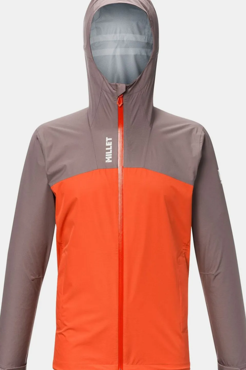 Veste Imperméable Seneca 2,5L Jkt M
