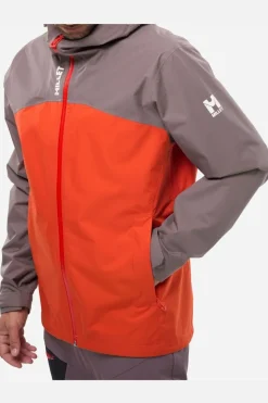 Veste Imperméable Seneca 2,5L Jkt M