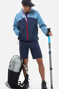 Veste Imperméable Seneca 2,5L Jkt M