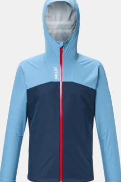 Veste Imperméable Seneca 2,5L Jkt M