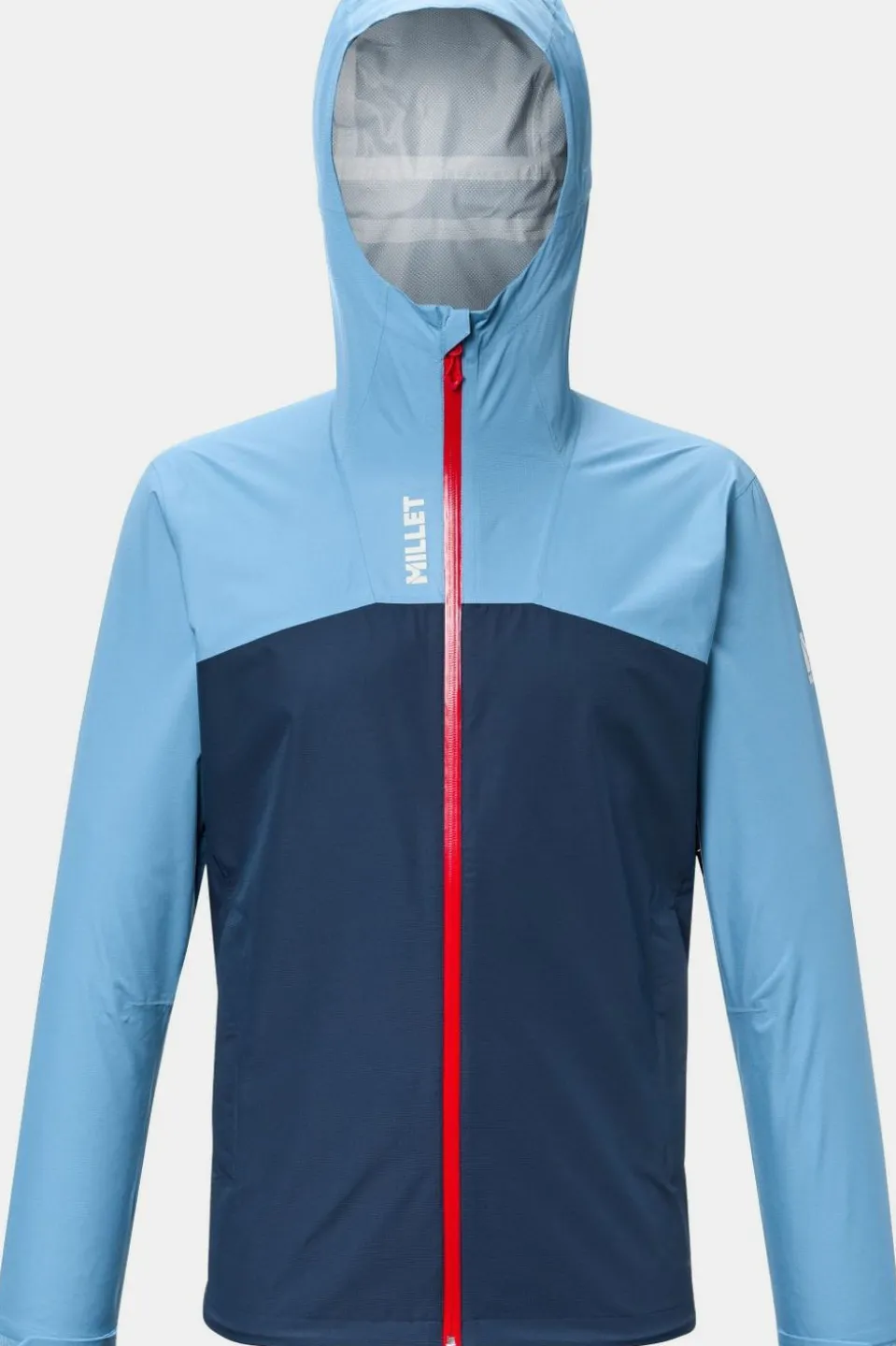 Veste Imperméable Seneca 2,5L Jkt M