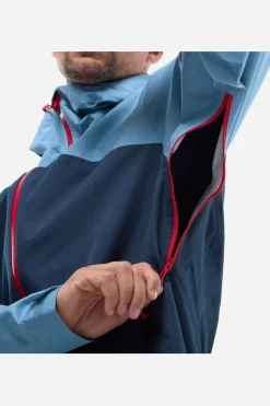 Veste Imperméable Seneca 2,5L Jkt M