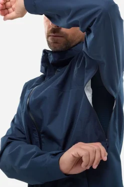 Veste Imperméable Seneca 2,5L Jkt M