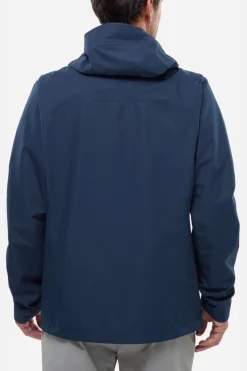 Veste Imperméable Seneca 2,5L Jkt M