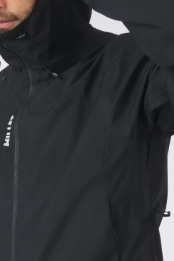 Veste Imperméable Seneca 2L Gore-Tex