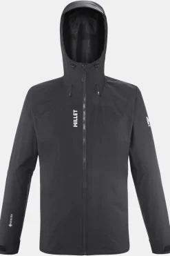Veste Imperméable Seneca 2L Gore-Tex