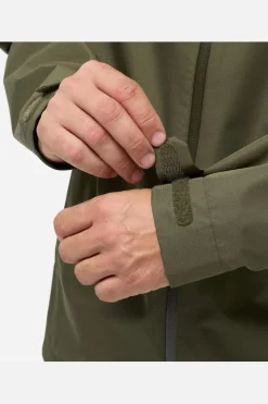 Veste Imperméable Seneca 2,5L Jkt M