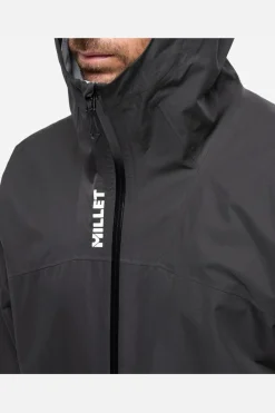Veste Imperméable Seneca 2,5L Jkt M