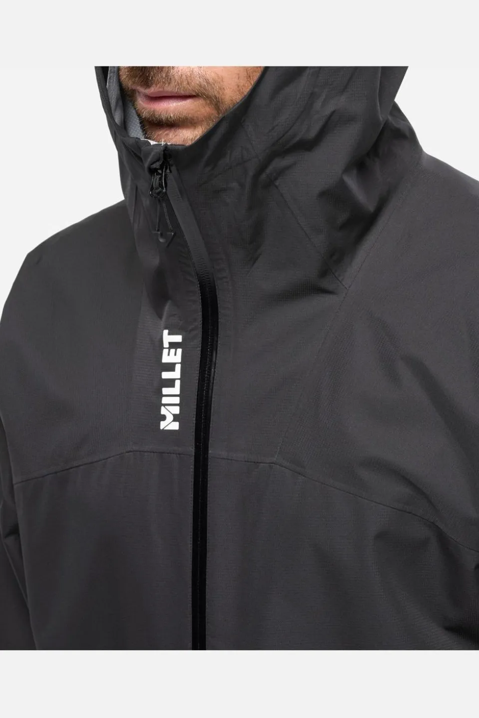 Veste Imperméable Seneca 2,5L Jkt M