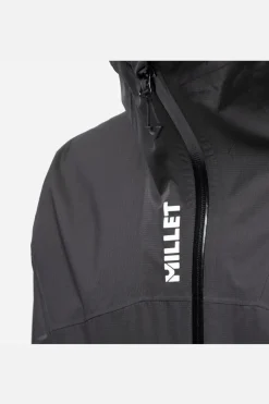 Veste Imperméable Seneca 2,5L Jkt M