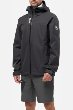 Veste Imperméable Seneca 2,5L Jkt M