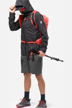 Veste Imperméable Seneca 2,5L Jkt M