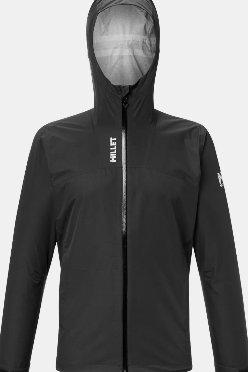 Veste Imperméable Seneca 2,5L Jkt M