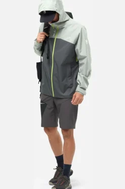 Veste Imperméable Seneca 2,5L Jkt M