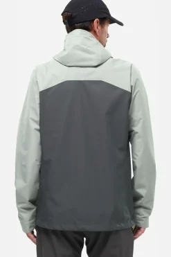 Veste Imperméable Seneca 2,5L Jkt M