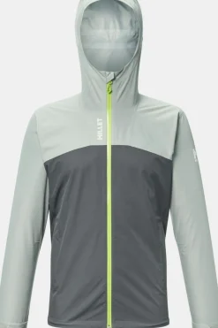 Veste Imperméable Seneca 2,5L Jkt M