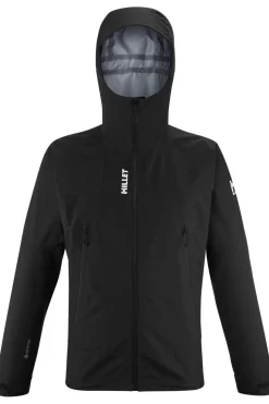 Veste Imperméable Seneca 3L Gore-Tex