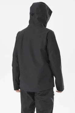 Veste Imperméable Seneca 3L Gore-Tex