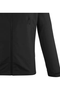 Veste Imperméable Seneca 3L Gore-Tex