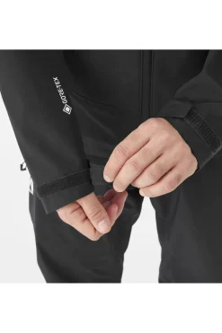 Veste Imperméable Seneca 3L Gore-Tex