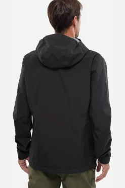 Veste Imperméable Seneca Storm 3L Jkt M