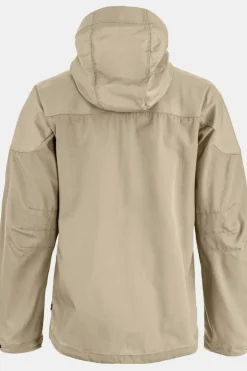 Veste Imperméable Skogsö Jacket