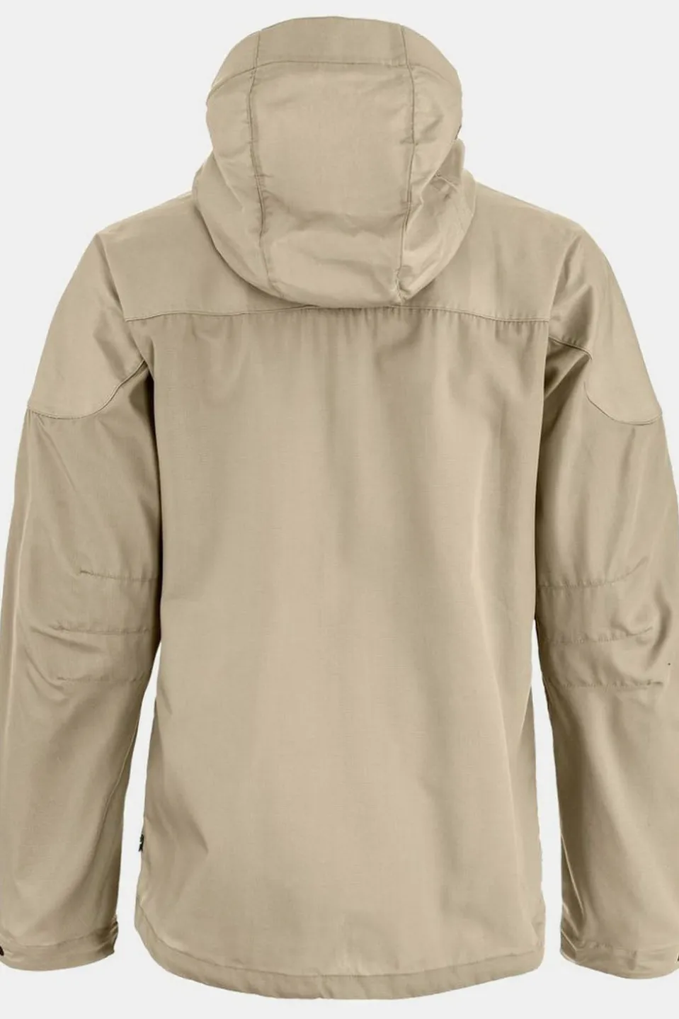 Veste Imperméable Skogsö Jacket