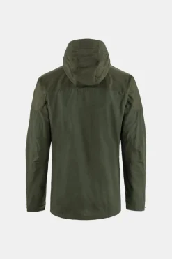 Veste Imperméable Skogsö Jacket