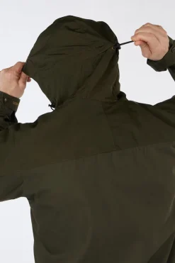 Veste Imperméable Skogsö Jacket