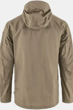 Veste Imperméable Skogsö Jacket
