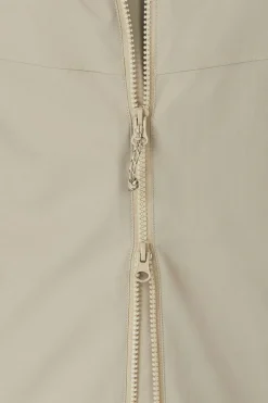 Veste Imperméable Skylar Parka W