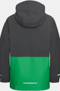 Veste Imperméable Snow Days Jkt Kids