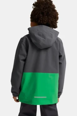 Veste Imperméable Snow Days Jkt Kids