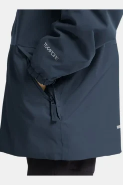 Veste Imperméable Snow Days Jkt Kids