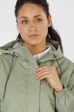 Veste Imperméable Splash Side™ II Jacket