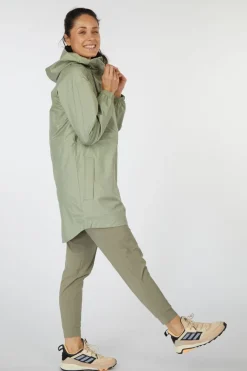 Veste Imperméable Splash Side™ II Jacket