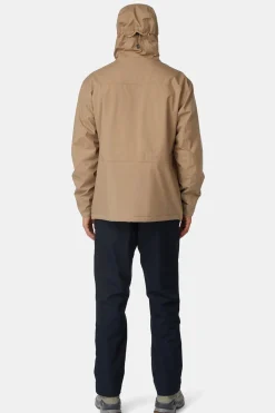 Veste Imperméable Stanley Insulated Jacket M