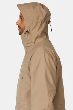 Veste Imperméable Stanley Insulated Jacket M