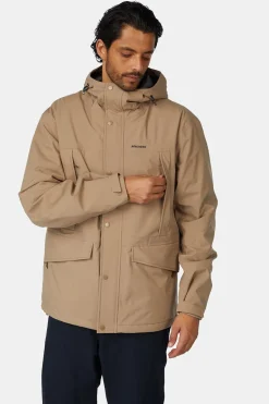 Veste Imperméable Stanley Insulated Jacket M