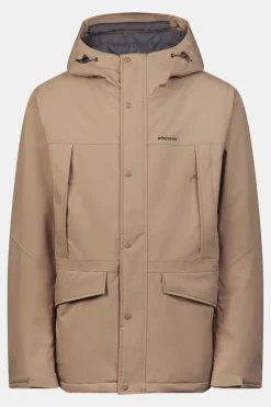 Veste Imperméable Stanley Insulated Jacket M
