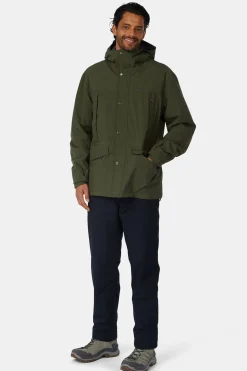 Veste Imperméable Stanley Insulated Jacket M