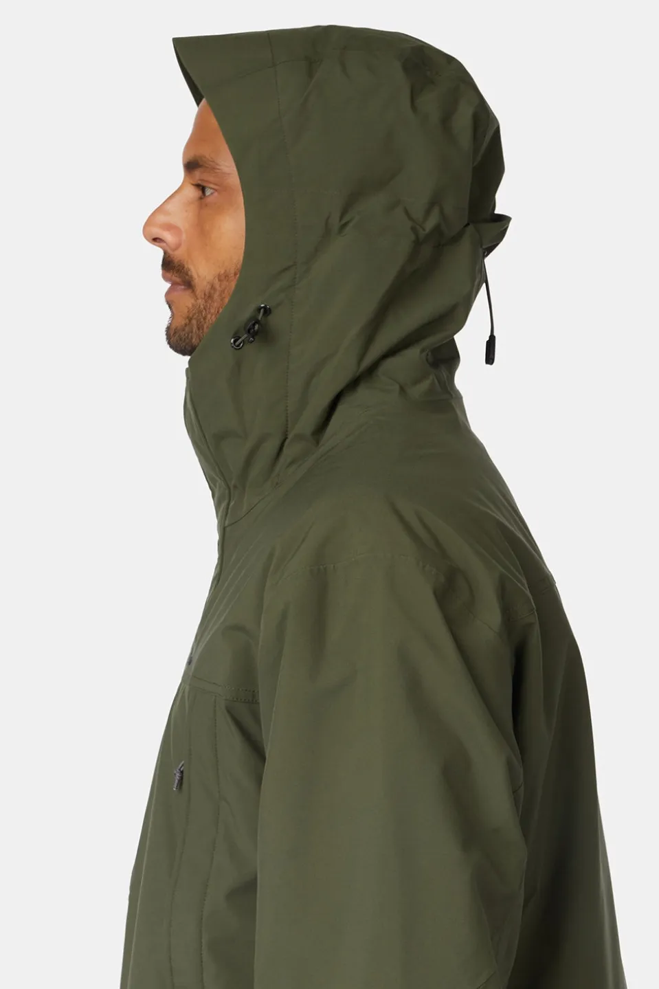 Veste Imperméable Stanley Insulated Jacket M