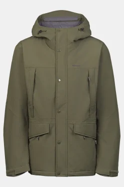 Veste Imperméable Stanley Insulated Jacket M